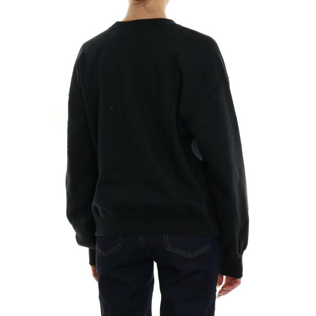 FELPA EVERYDAY LEVI'S - Mad Fashion | img vers.650x/